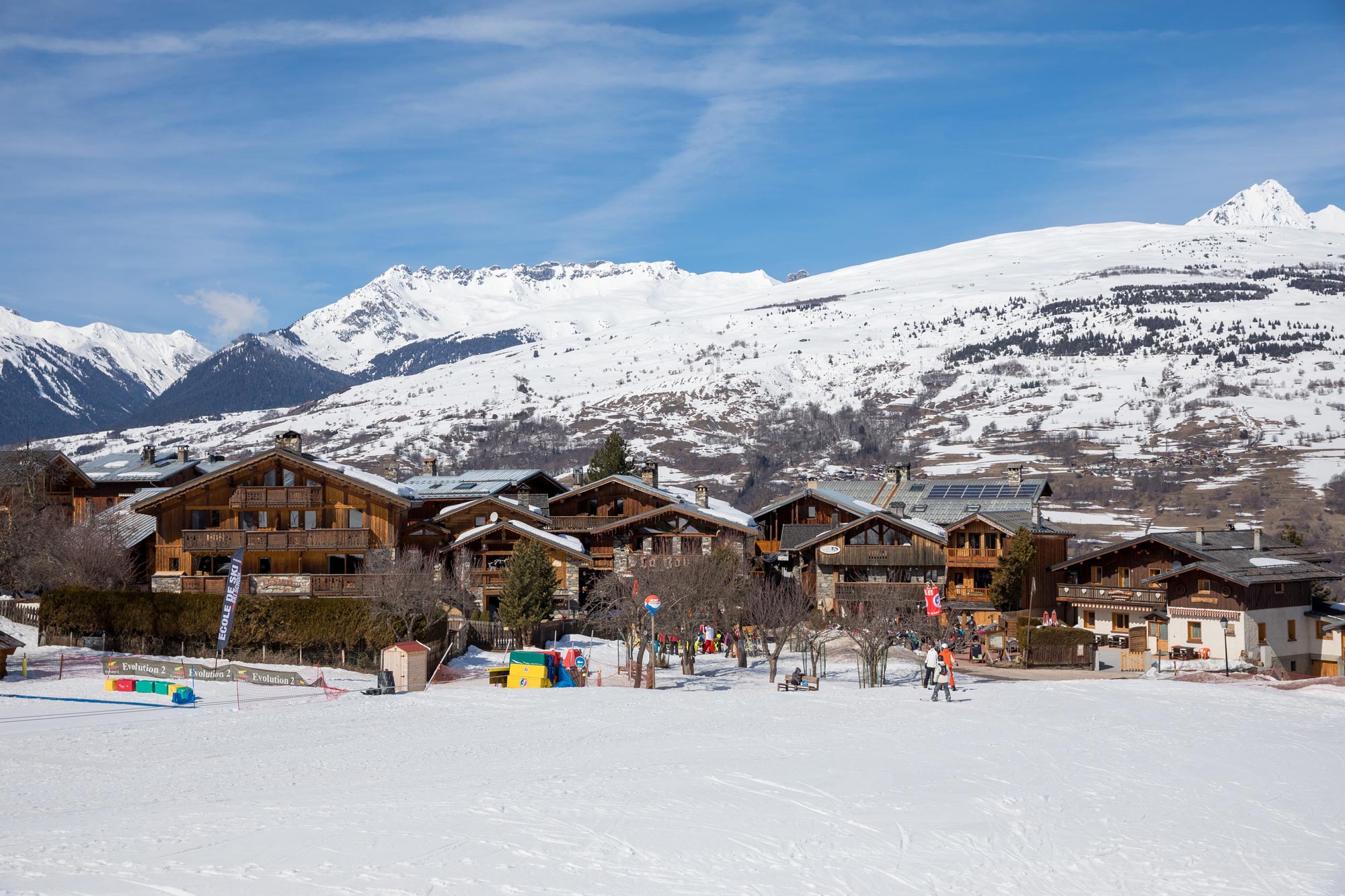la-plagne-1041.jpeg