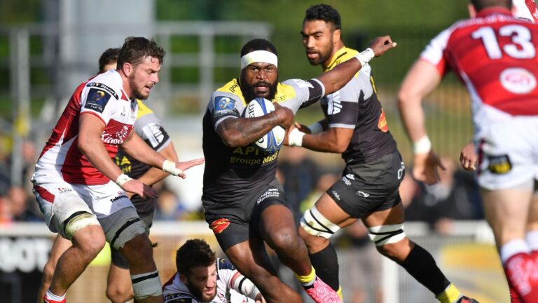 la-rochelle-rugby-1543.jpeg