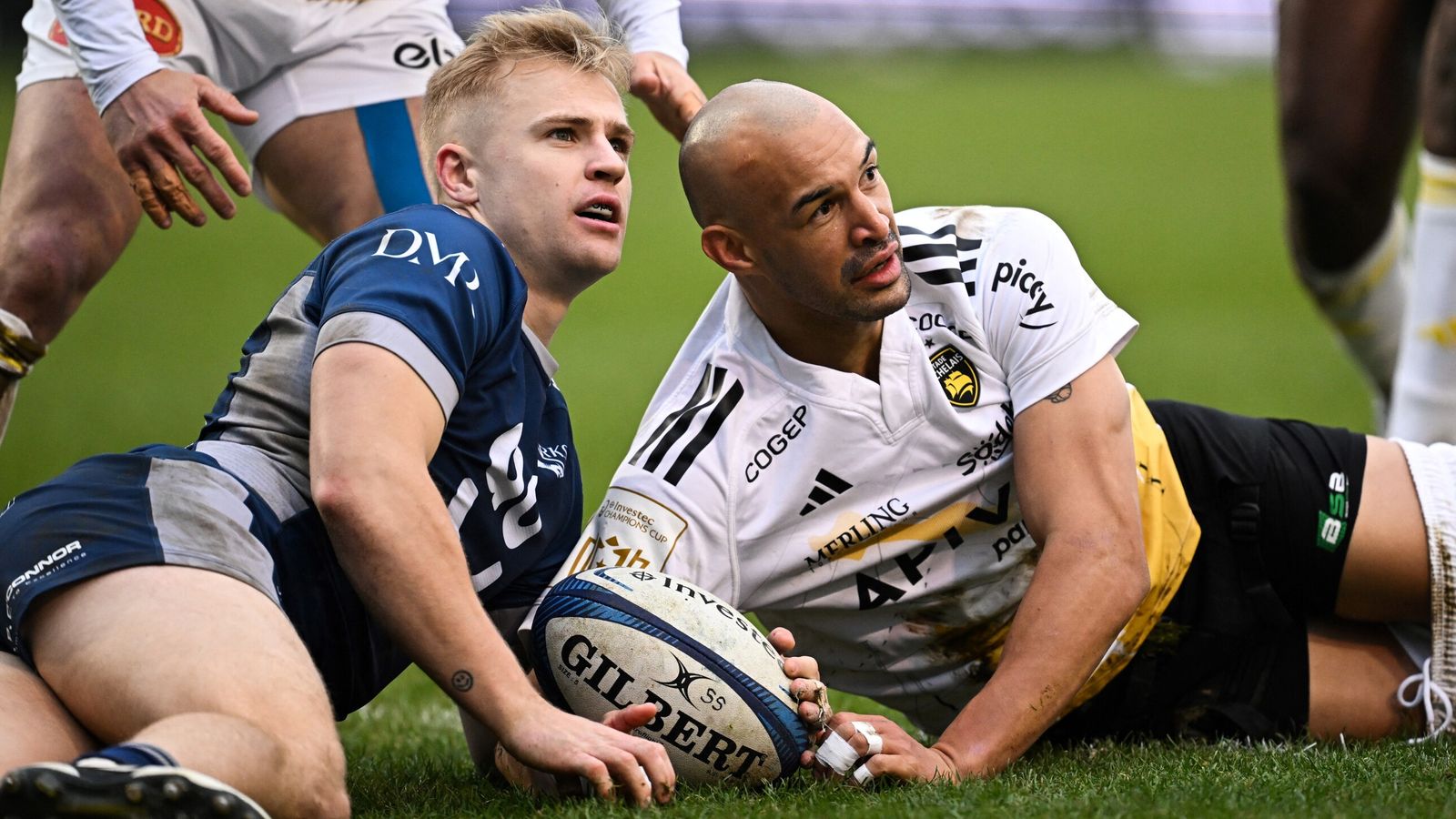 la-rochelle-rugby-222.jpeg