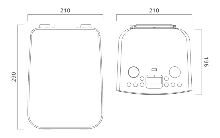 lacey-m-1802.webp