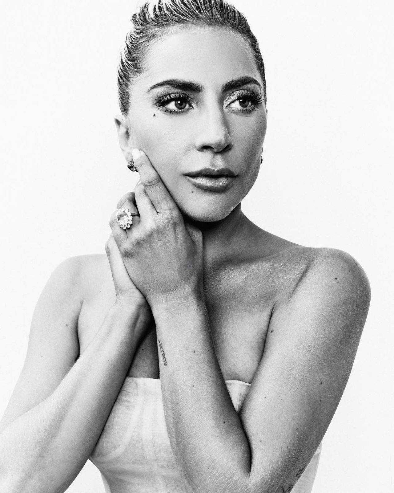 lady-gaga-70.jpeg