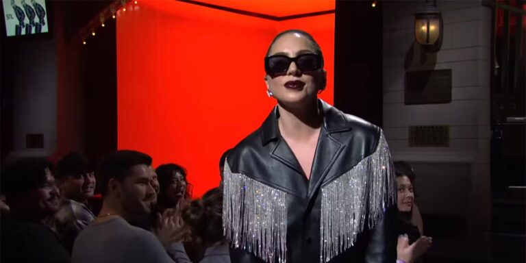 lady-gaga-bad-bunny-216.jpg
