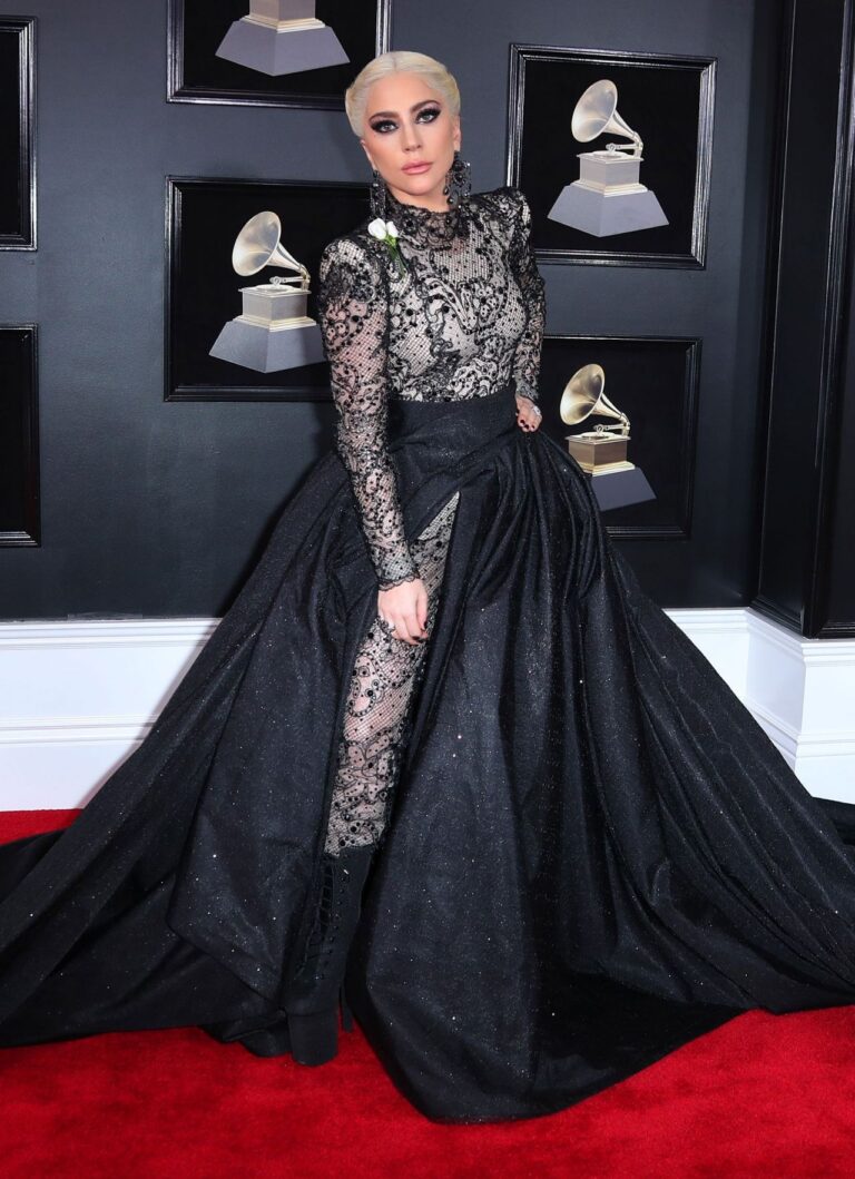 lady-gaga-grammys-185.jpeg