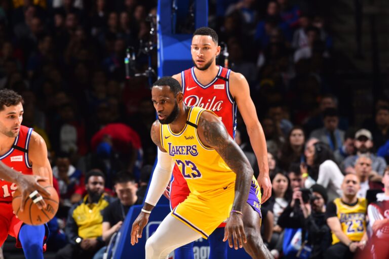 lakers-vs-76ers-705.jpg