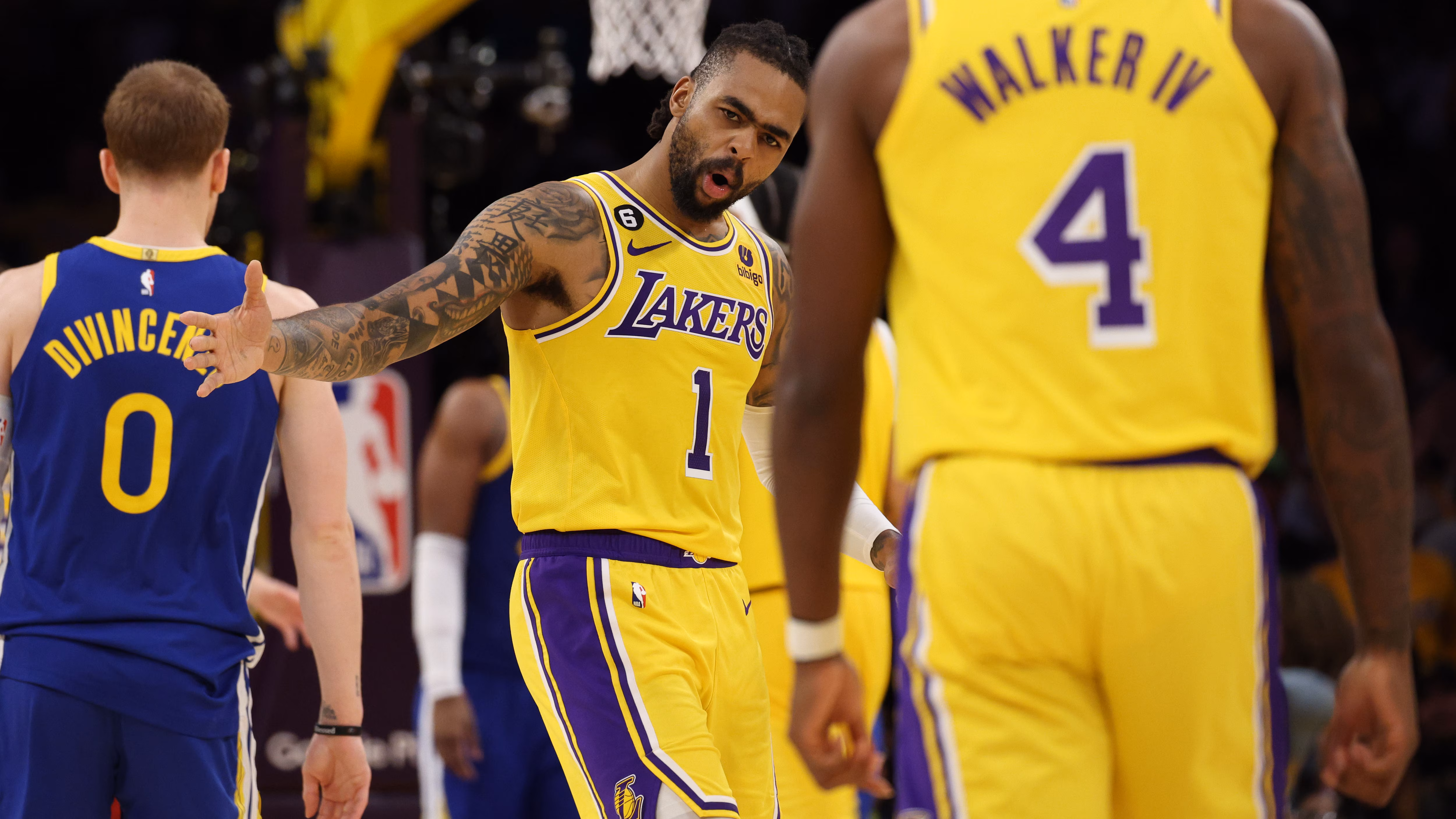 lakers-vs-mavericks-65.jpg