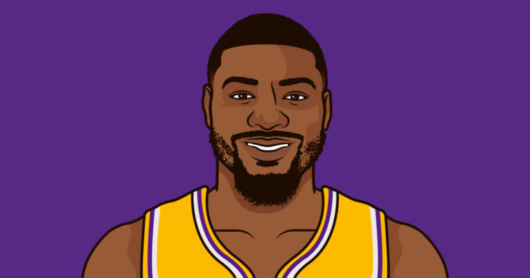lakers-vs-spurs-199.png