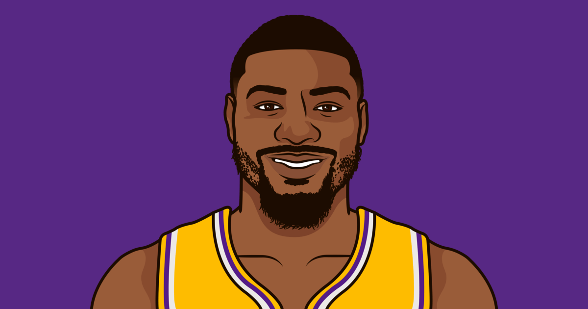 lakers-vs-spurs-199.png