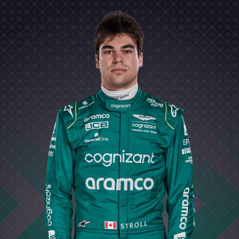 lance-stroll-1319.jpg