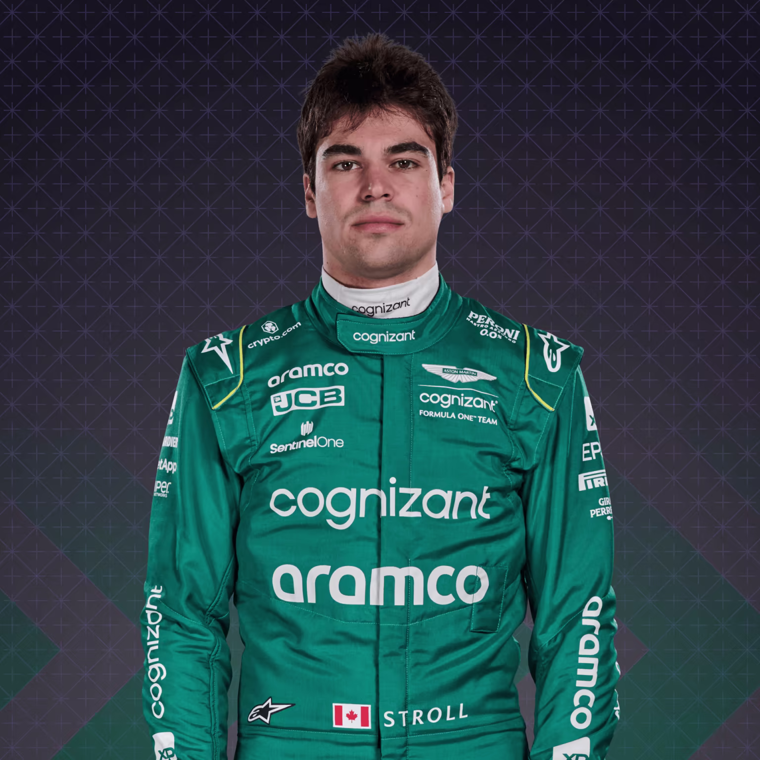 lance-stroll-1319.jpg
