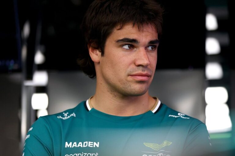 lance-stroll-92.jpeg