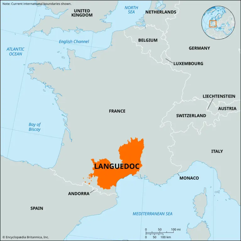 languedoc-136.webp