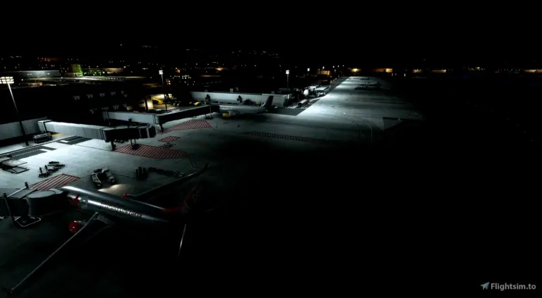 lanzarote-flights-122.webp