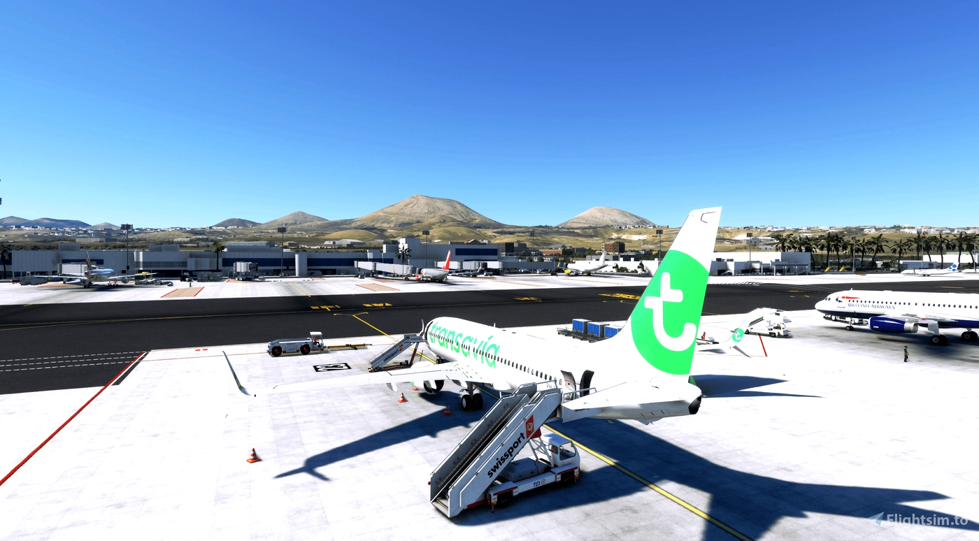 lanzarote-flights-184.webp