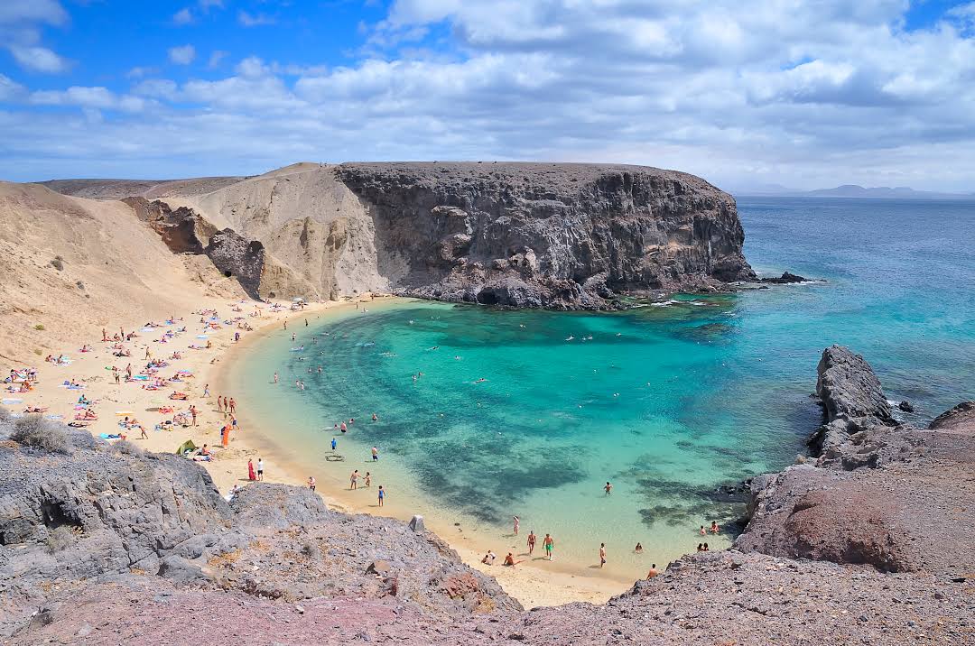 lanzarote-flights-920.jpeg