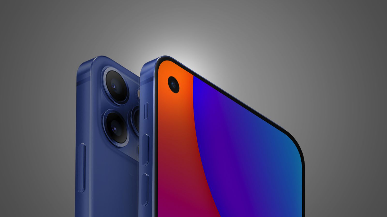 latest-iphone-rumors-1345.jpeg