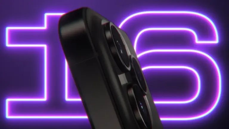 latest-iphone-rumors-159.webp