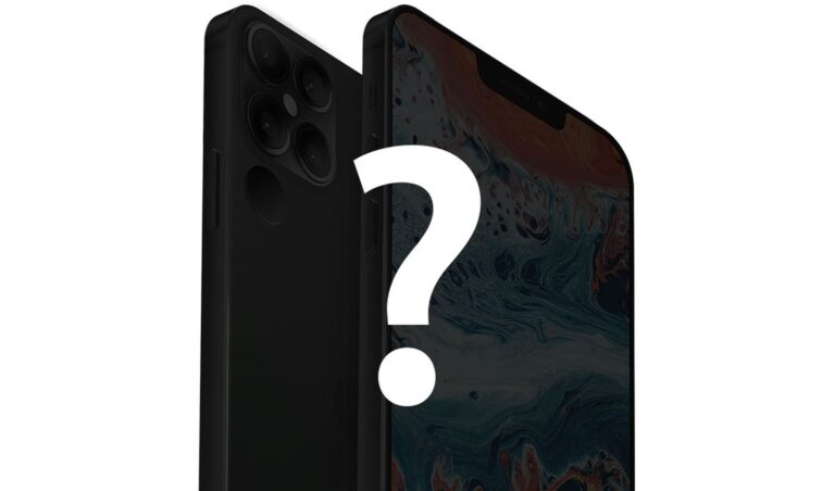 latest-iphone-rumors-183.jpeg