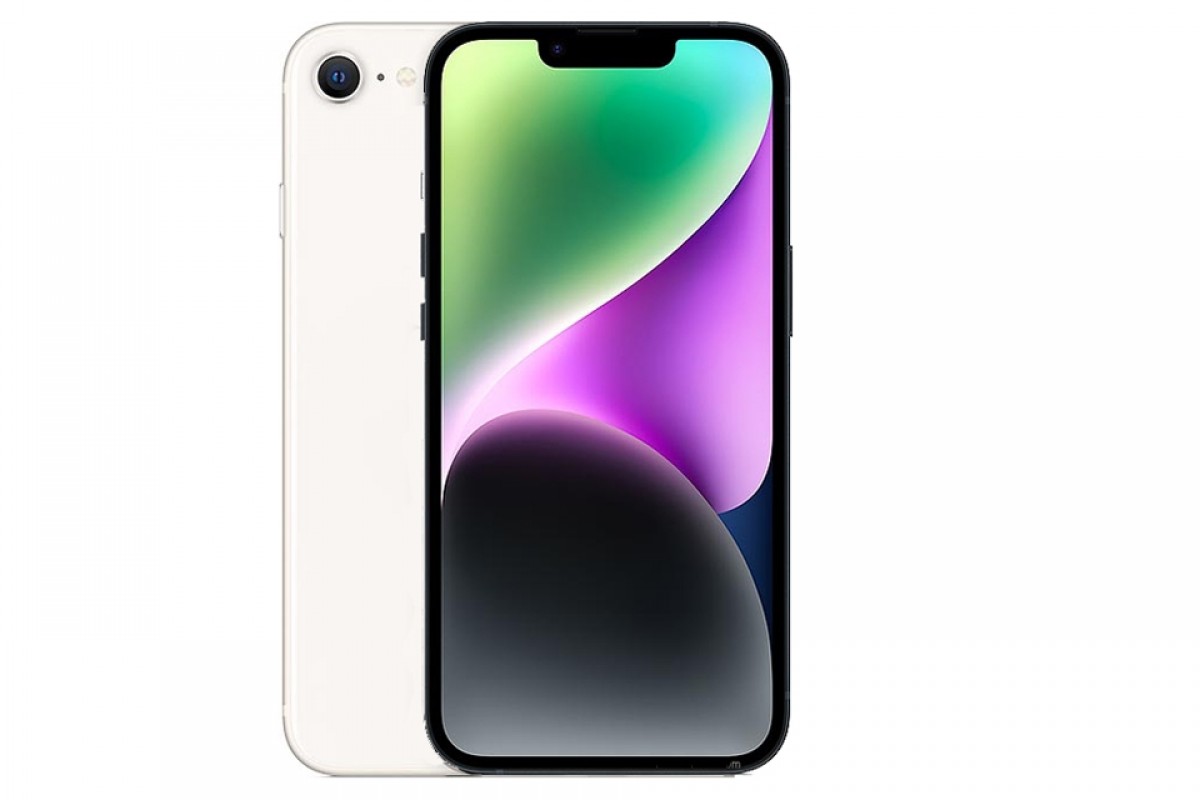 latest-iphone-rumors-202.jpeg