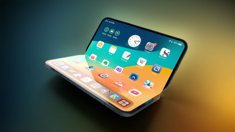 latest-iphone-rumors-642.jpeg