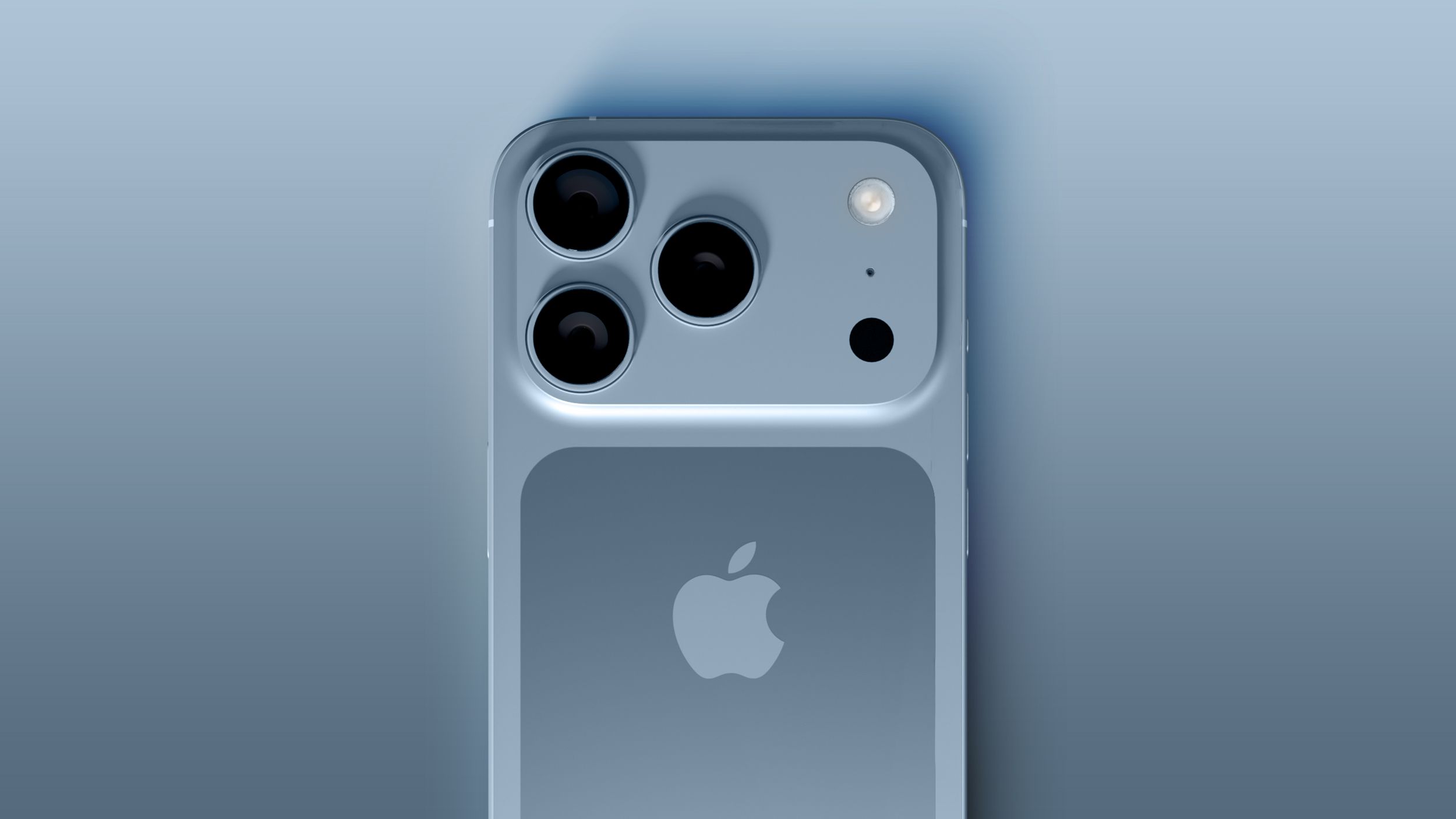 latest-iphone-rumors-758.jpeg