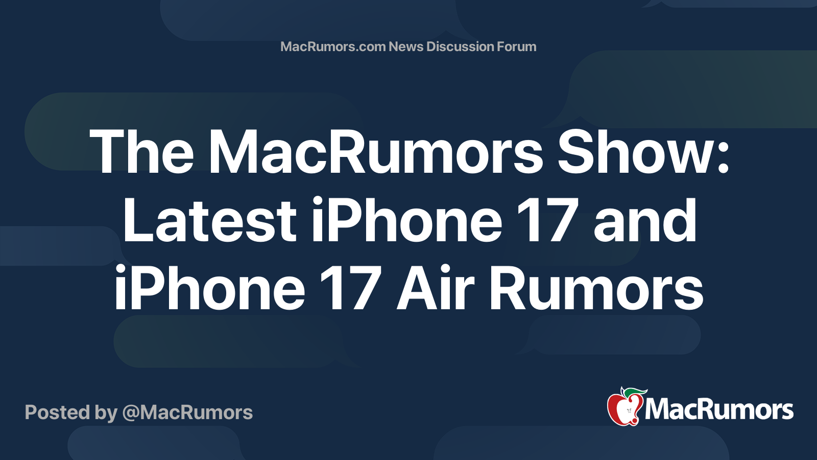 latest-iphone-rumors-773.webp