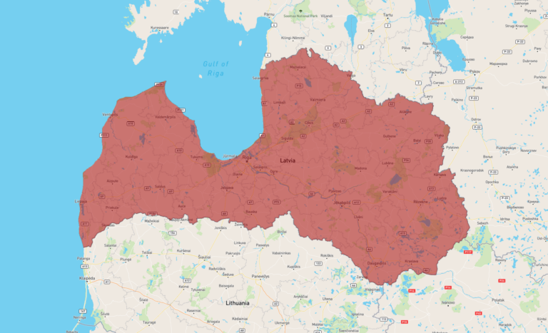 latvia-1567.png