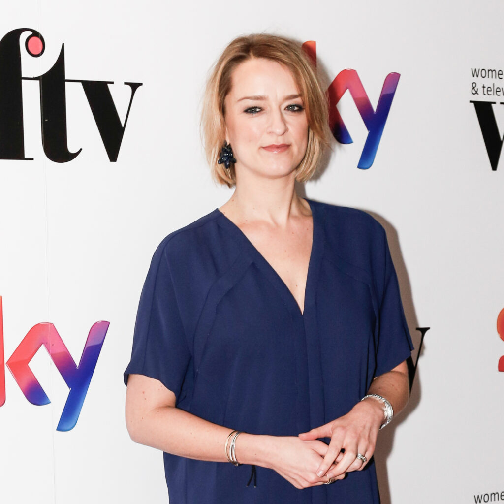 laura-kuenssberg-186.jpeg