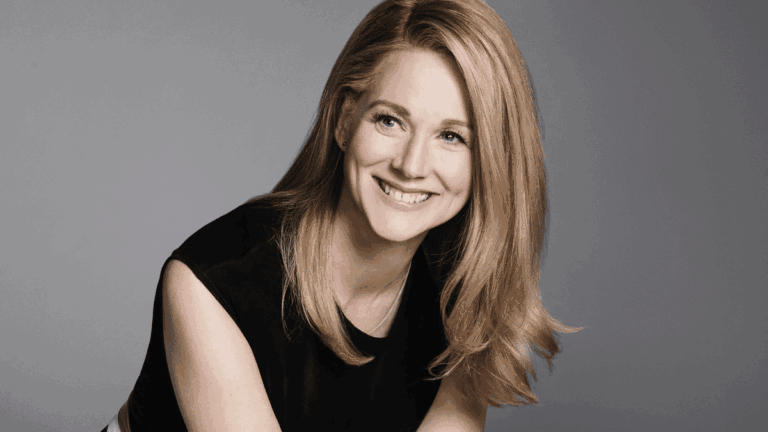 laura-linney-1820.png