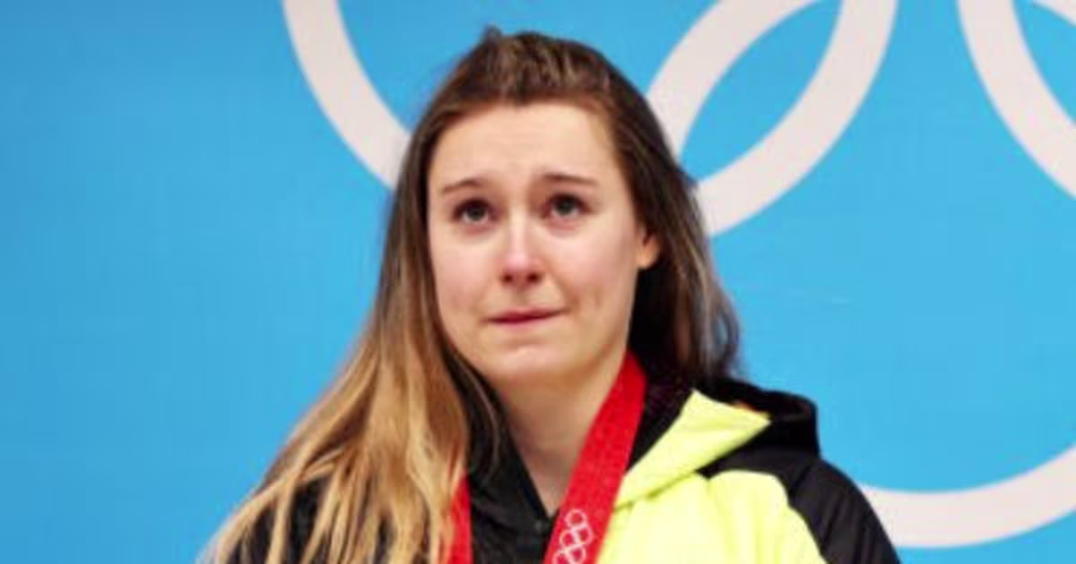laura-nolte-863.png