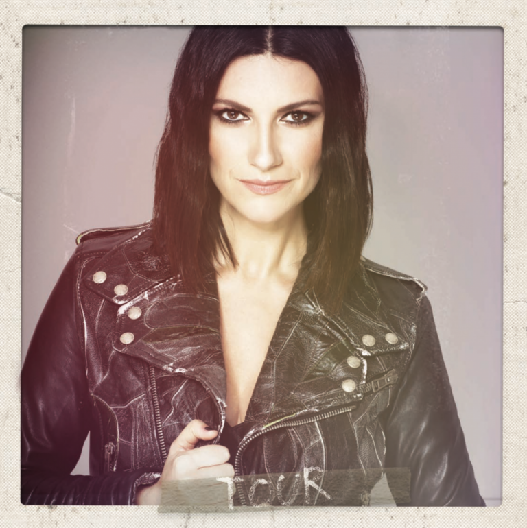 laura-pausini-373.png