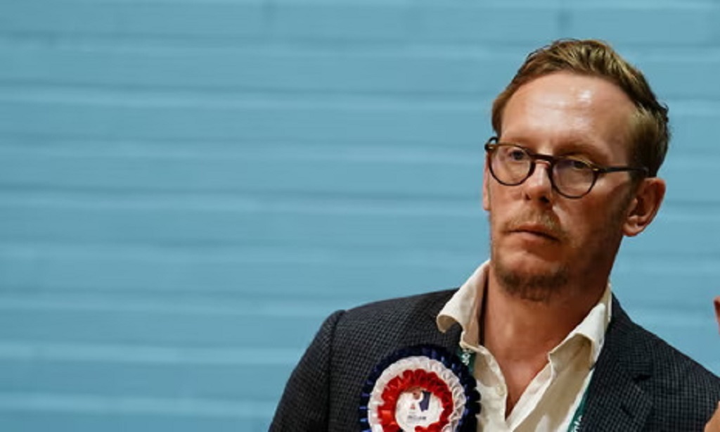 laurence-fox-1472.jpeg