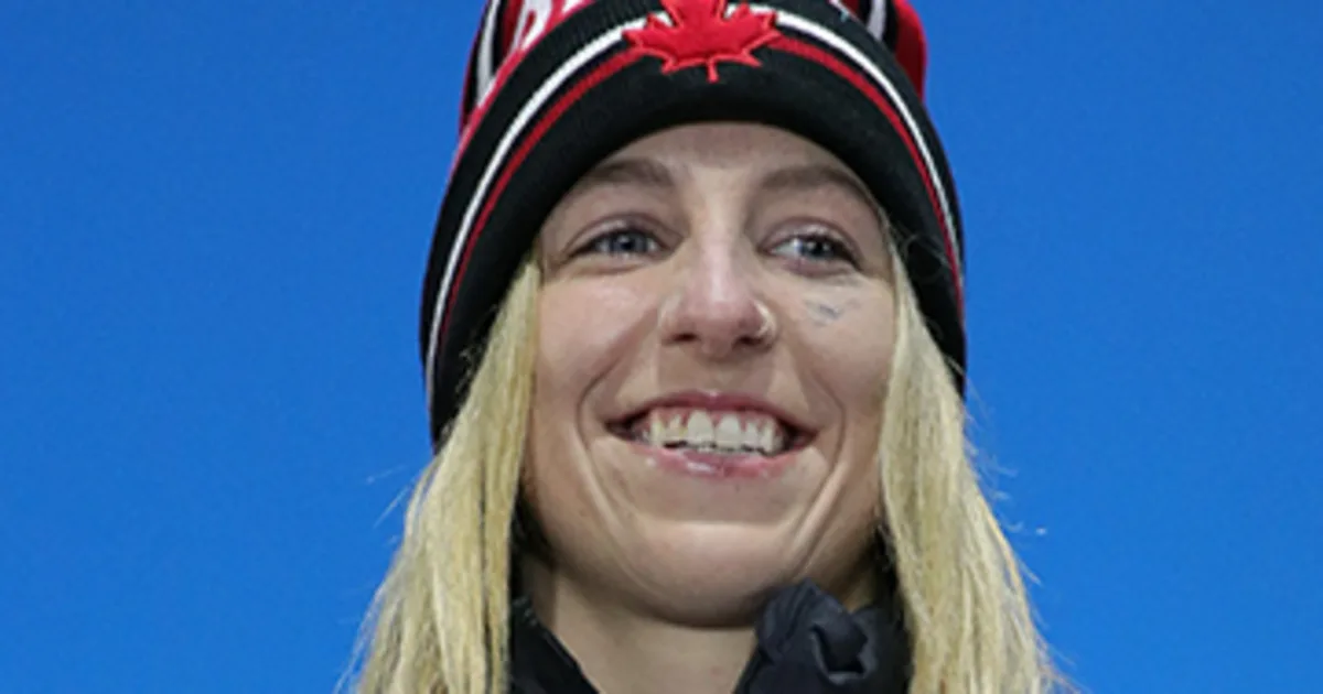 laurie-blouin-1356.webp