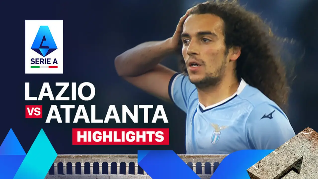 lazio-vs-atalanta-580.webp