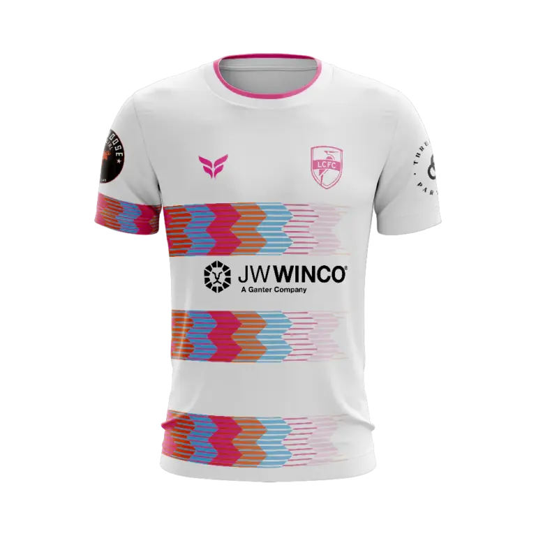 lcfc-1286.webp
