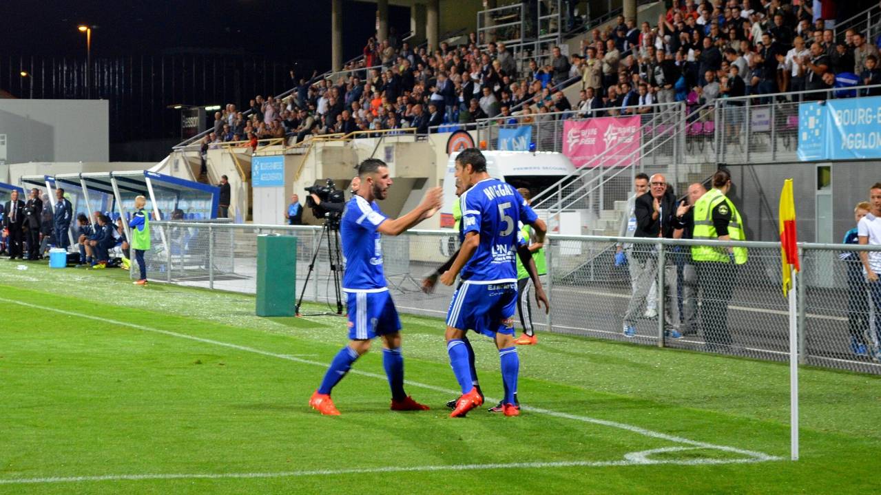 le-havre-vs-strasbourg-638.jpeg