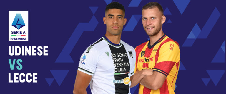lecce-vs-udinese-756.jpeg