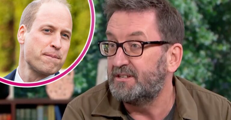 lee-mack-277.jpeg