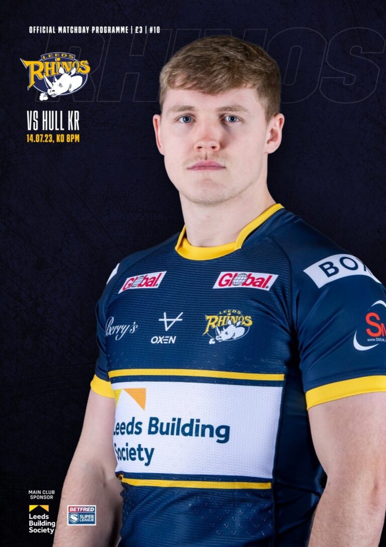 leeds-rhinos-97.jpeg