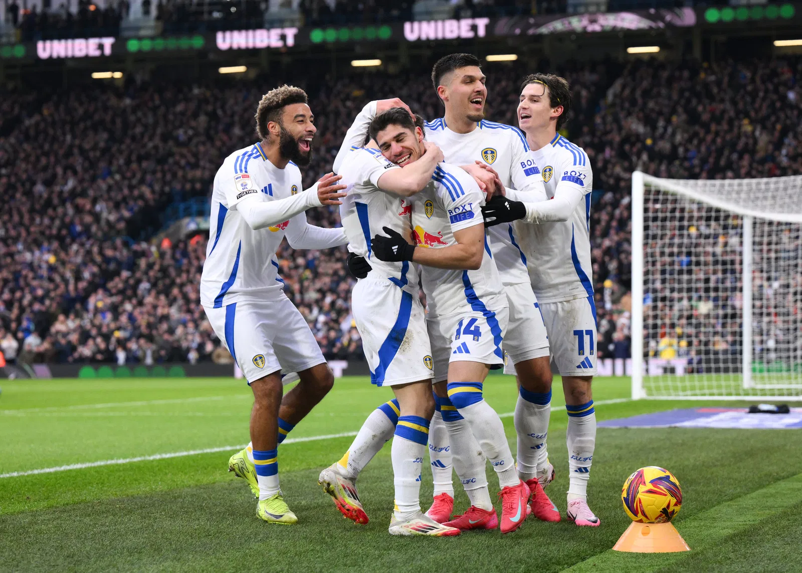 leeds-united-fixtures-427.webp