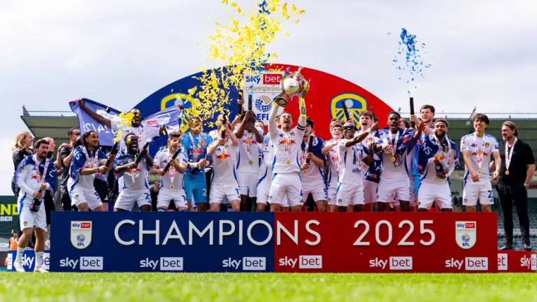 leeds-united-news-249.webp