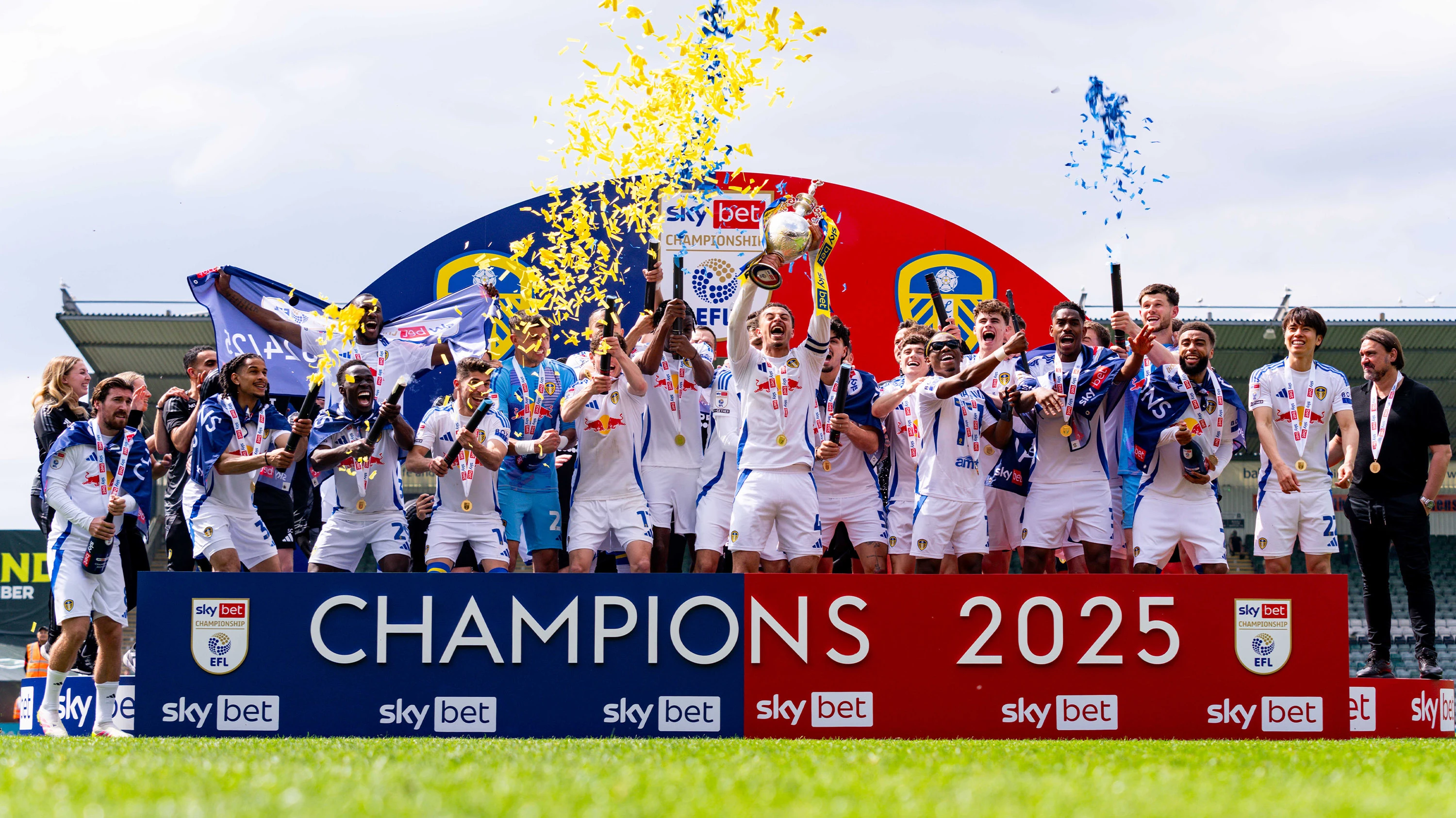 leeds-united-news-249.webp