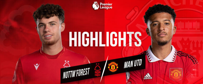 leeds-united-vs-nottm-forest-127.jpeg