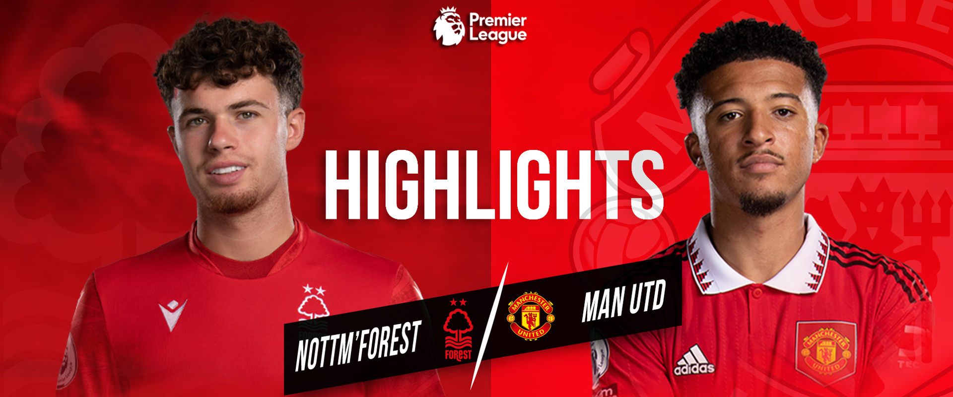 leeds-united-vs-nottm-forest-127.jpeg