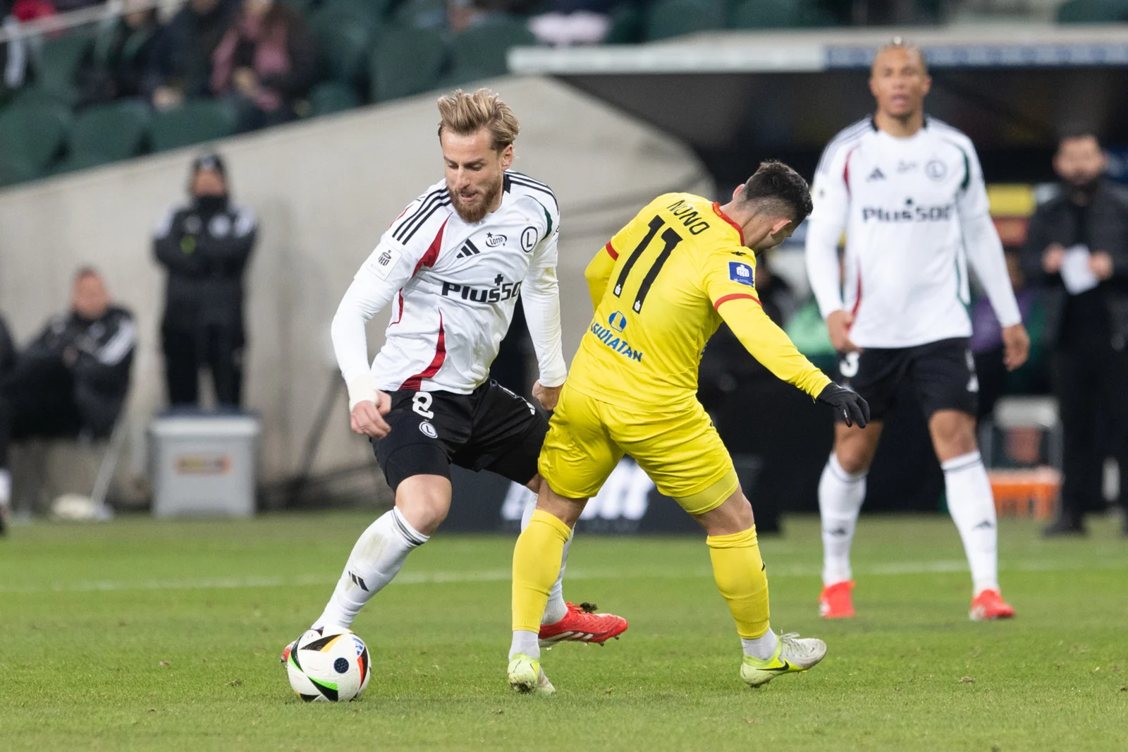 legia-warszawa-korona-kielce-200.webp