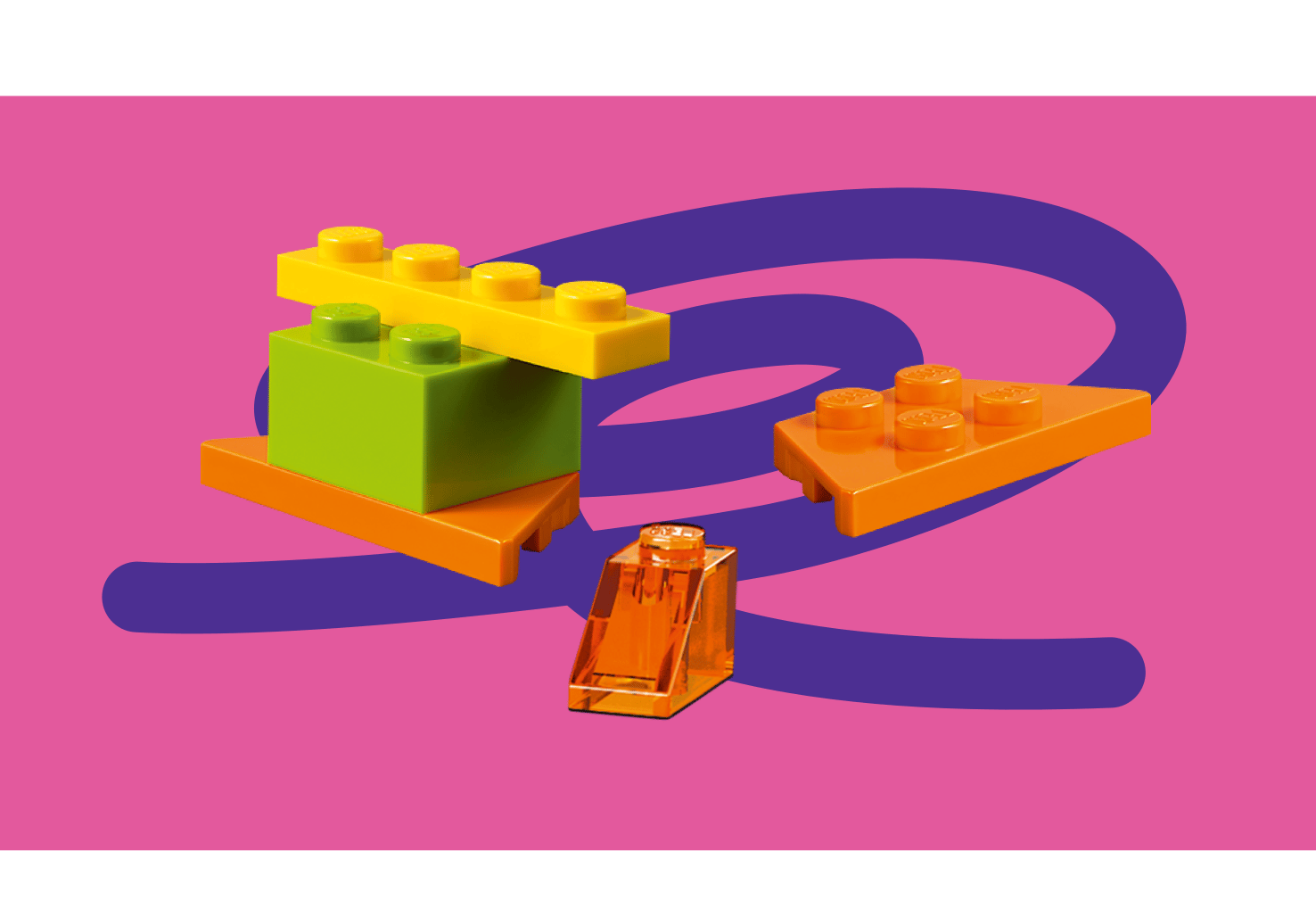 lego-duck-family-14.png