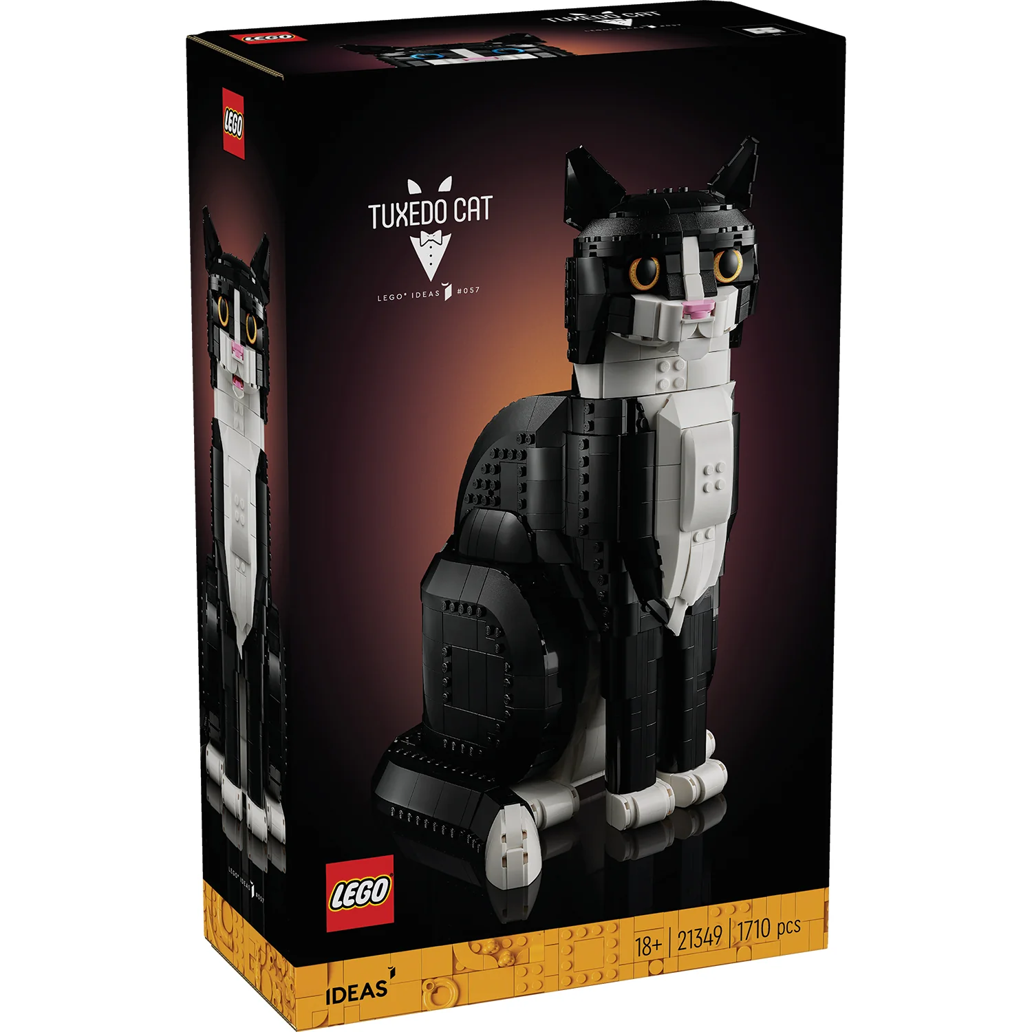 lego-ideas-orange-cat-67.webp