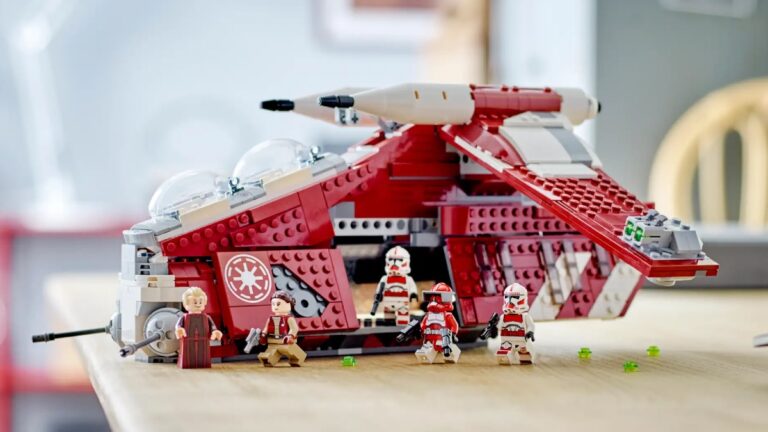 lego-star-wars-655.jpeg