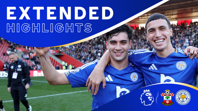 leicester-city-3.jpeg