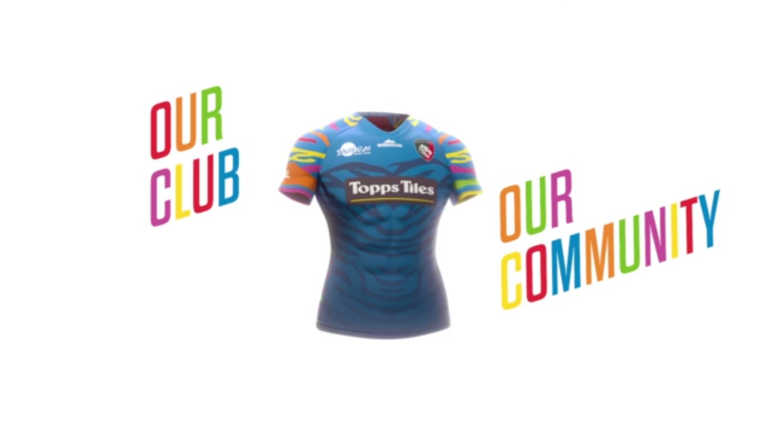 leicester-tigers-1017.png
