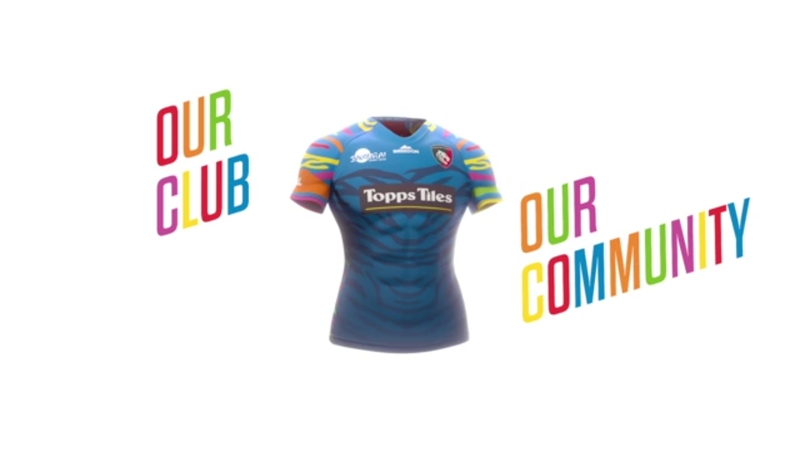 leicester-tigers-1017.png